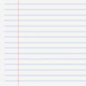 Meet your Posher, Ayomide